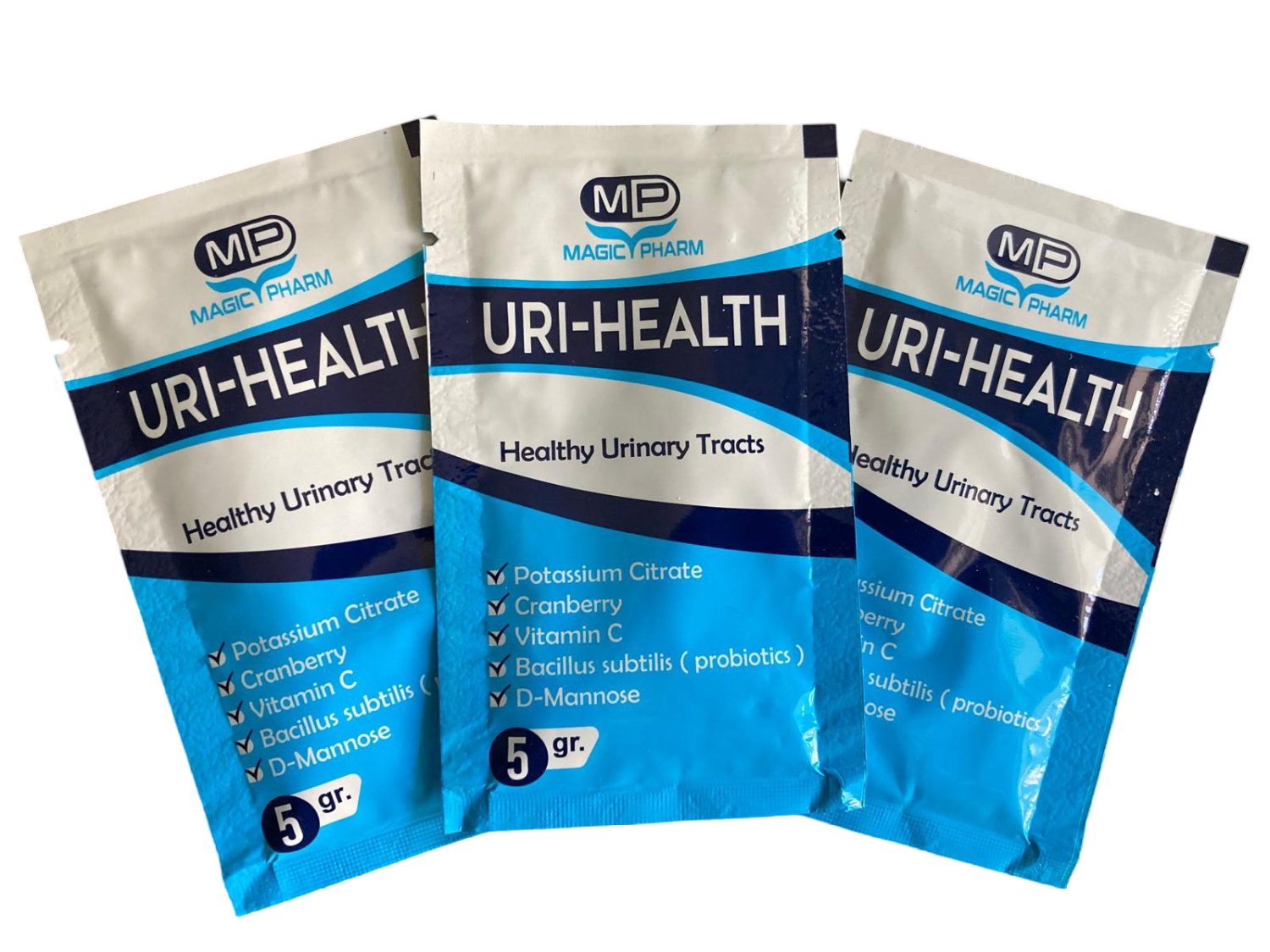 Kullan-At Logolu Özel Baskılı Fason Dolum