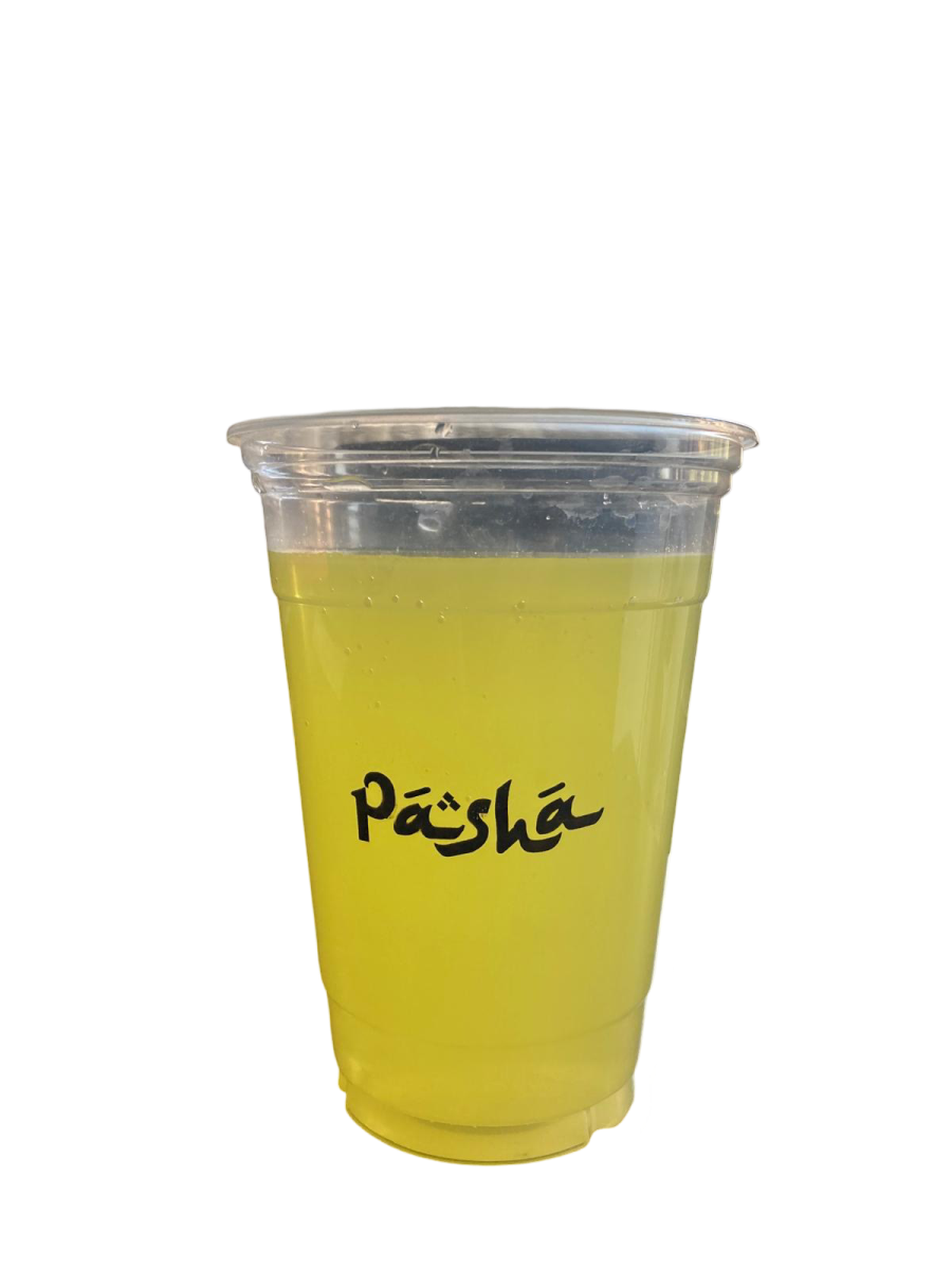 Tek Kullanımlık Kullan-At Reklamlı Logolu Özel Baskılı Plastik Bardak