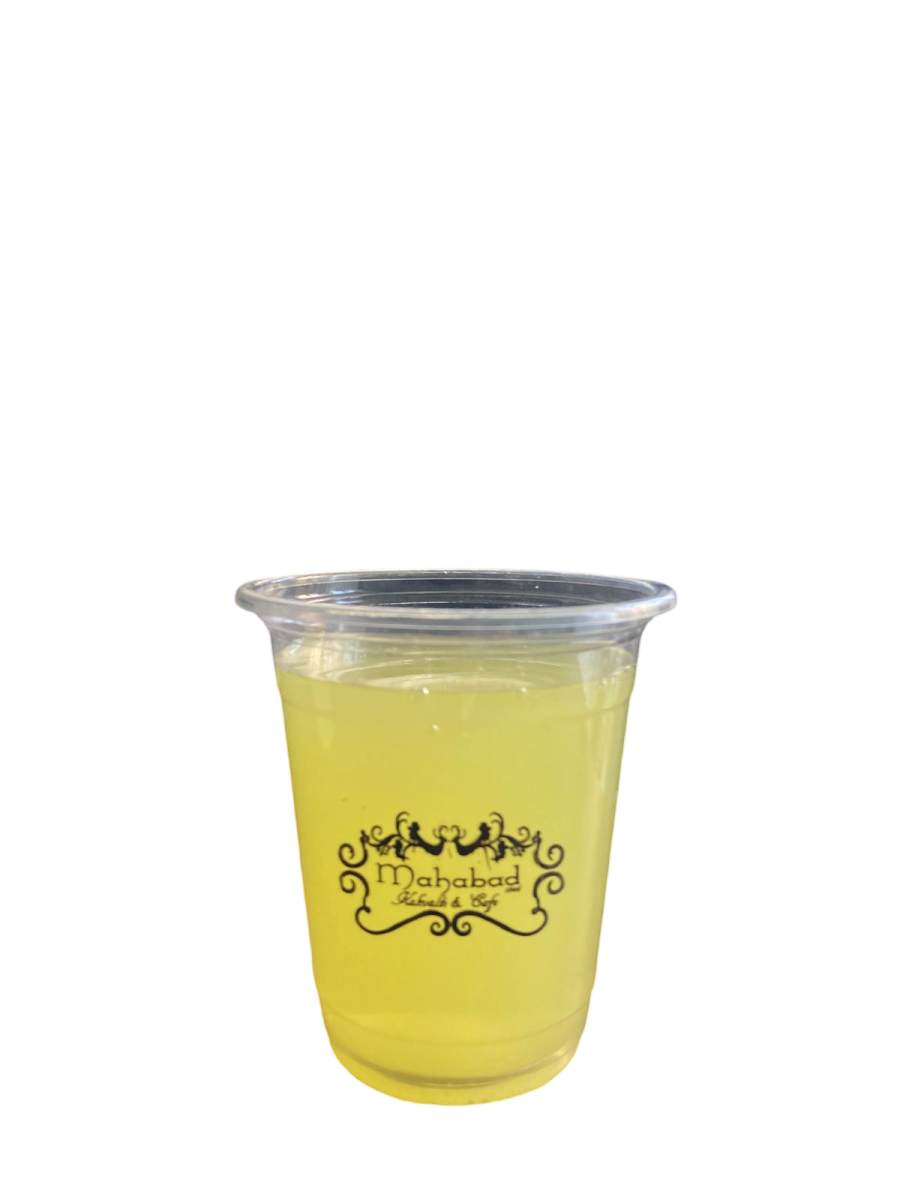 Tek Kullanımlık Kullan-At Reklamlı Logolu Özel Baskılı Plastik Bardak